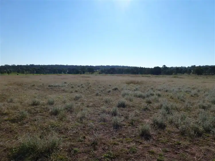 Fifth view of Homely land listing, 126 Torryburn Way, Dubbo NSW 2830
