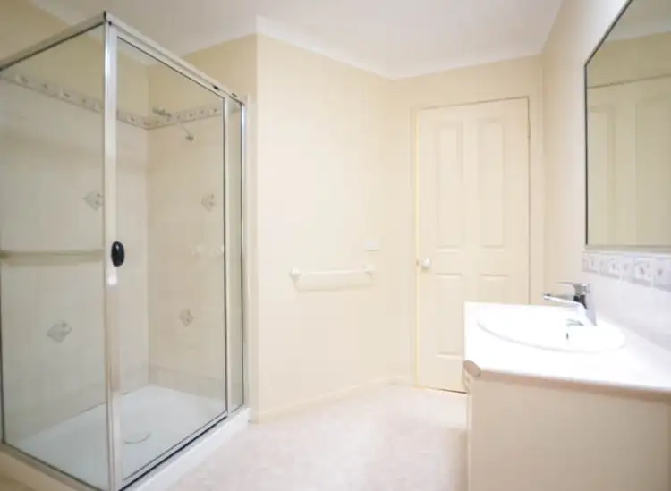 Third view of Homely house listing, 10 The Terrace, Kennington VIC 3550