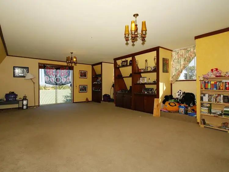 Fifth view of Homely house listing, 47 Scaphella Avenue, Mullaloo WA 6027