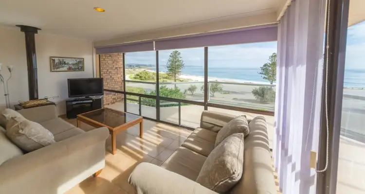 Third view of Homely house listing, 101a Gold Coast Drive, Carrickalinga SA 5204