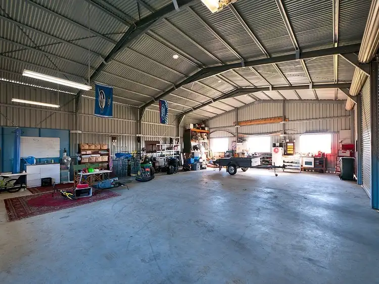 Fifth view of Homely rural property listing, 67 Remould Court, Veresdale QLD 4285