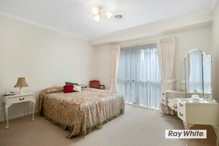Seventh view of Homely house listing, 28 Bona Street, Tootgarook VIC 3941