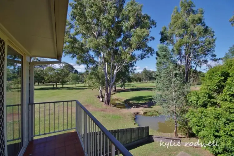 Second view of Homely house listing, 1A-1B Brisbane Street, Beaudesert QLD 4285