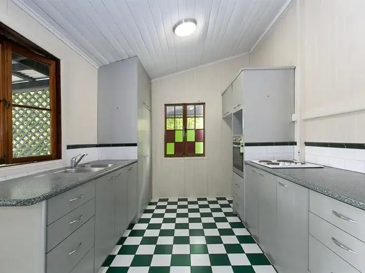 Sixth view of Homely house listing, 33 Duke Street, Annerley QLD 4103