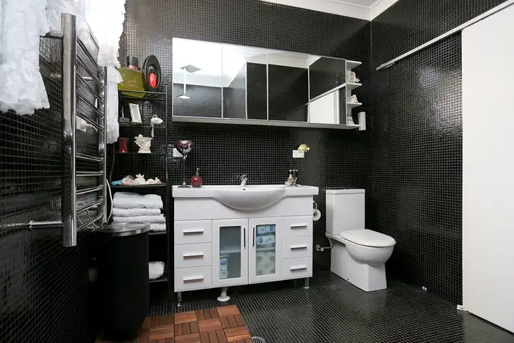 Seventh view of Homely house listing, 33 Townsend Street, Condell Park NSW 2200