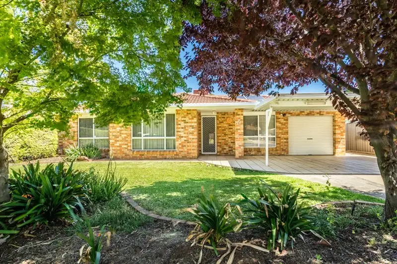 Main view of Homely house listing, 30 Chifley Drive, Dubbo NSW 2830