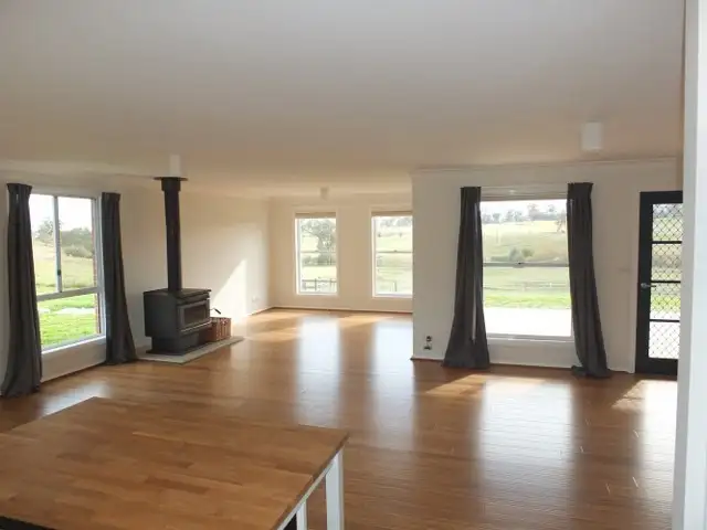 Third view of Homely rural property listing, Address available on request