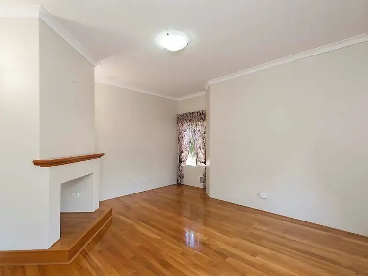 Third view of Homely house listing, 21 Brantwood App, Hocking WA 6065