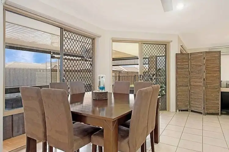 Seventh view of Homely house listing, 21 Pitkin Avenue, Bellmere QLD 4510