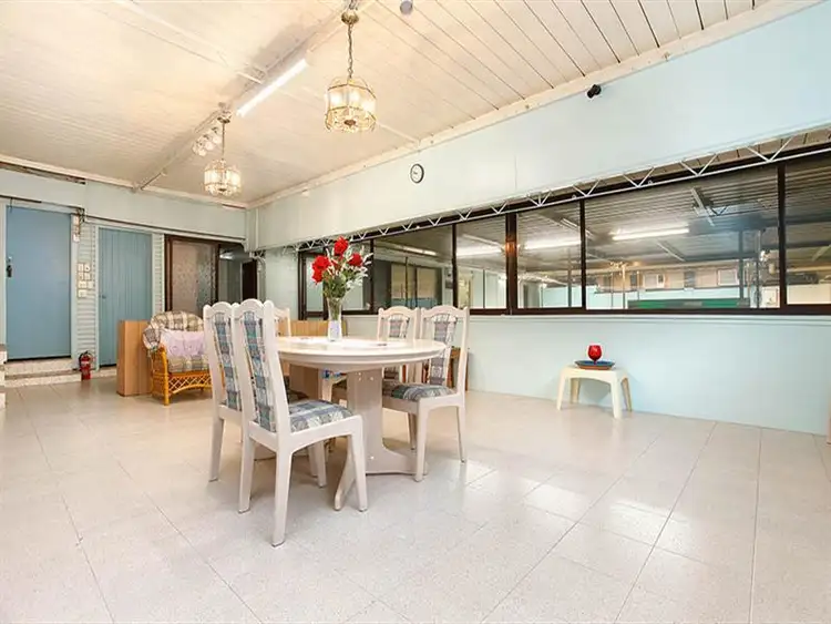 Seventh view of Homely house listing, 26 Kalora Avenue, Fairfield NSW 2165
