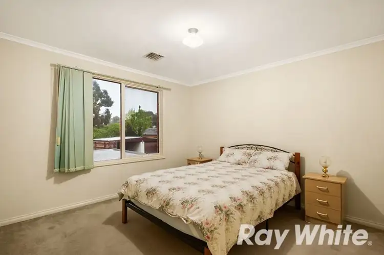 Seventh view of Homely townhouse listing, 1/213 Blackburn Road, Blackburn South VIC 3130