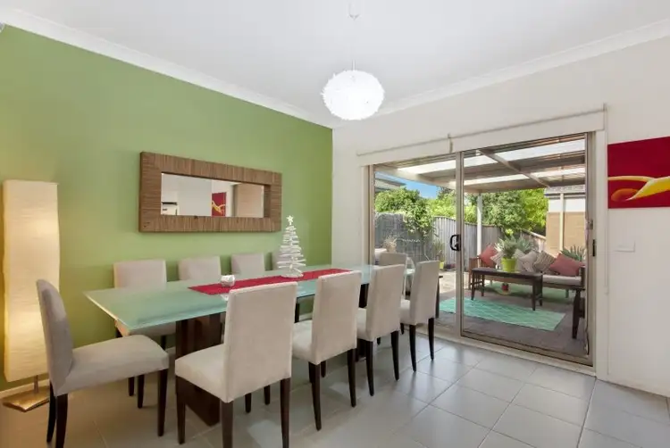 Third view of Homely house listing, 28 Cadman Avenue, West Hoxton NSW 2171