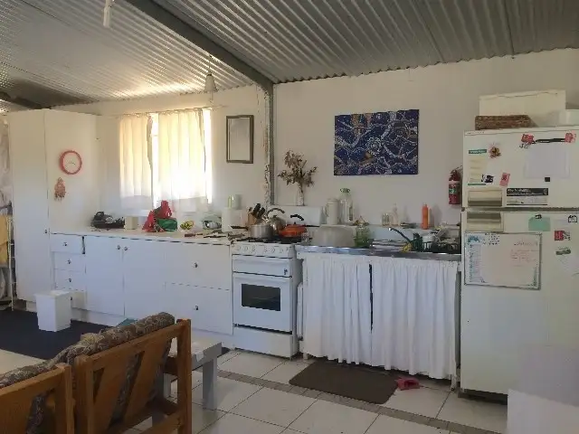 Fourth view of Homely rural property listing, Lot 1 Mylbie Road, Cowra NSW 2794
