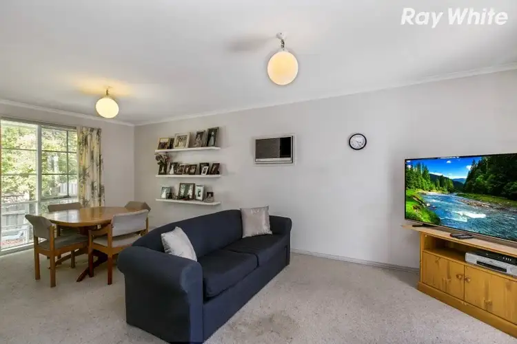 Fifth view of Homely house listing, 9 Irving Road, Pakenham VIC 3810
