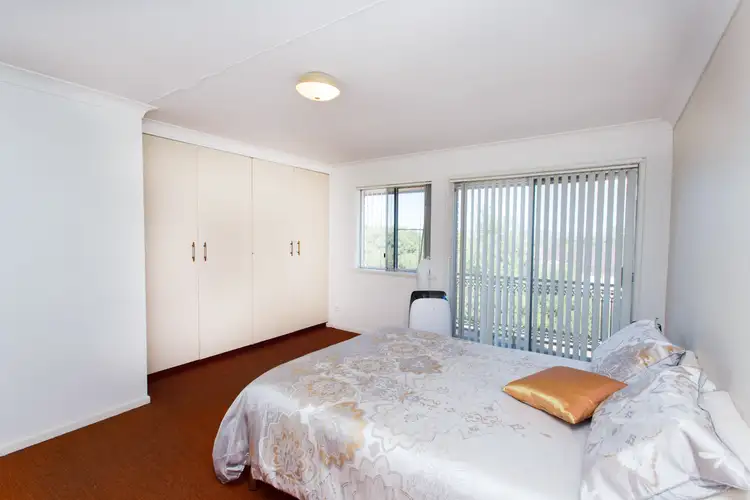 Fourth view of Homely unit listing, 31B Newcombe Street, Cowra NSW 2794