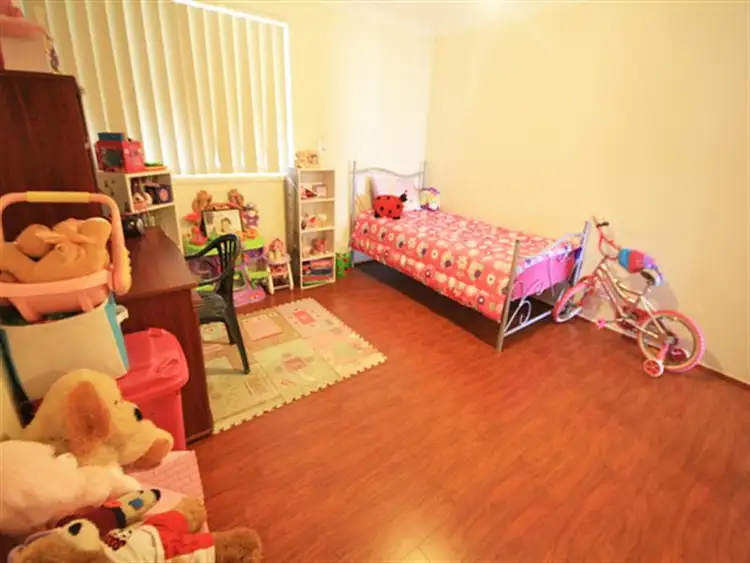 Third view of Homely villa listing, 3/34 Minto Road, Minto NSW 2566