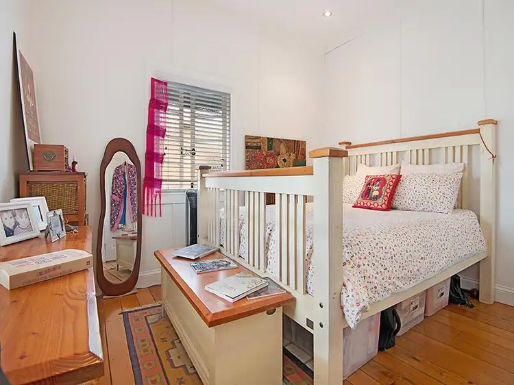 Seventh view of Homely house listing, 18 Hipwood Street, Spring Hill QLD 4000