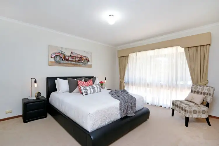 Seventh view of Homely rural property listing, 40 Boes Road, Tyabb VIC 3913