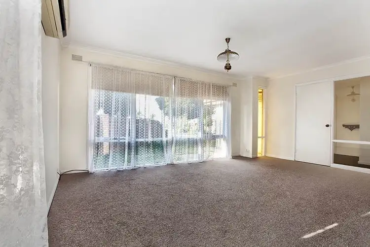 Second view of Homely house listing, 16 Marinna Court, West Lakes SA 5021