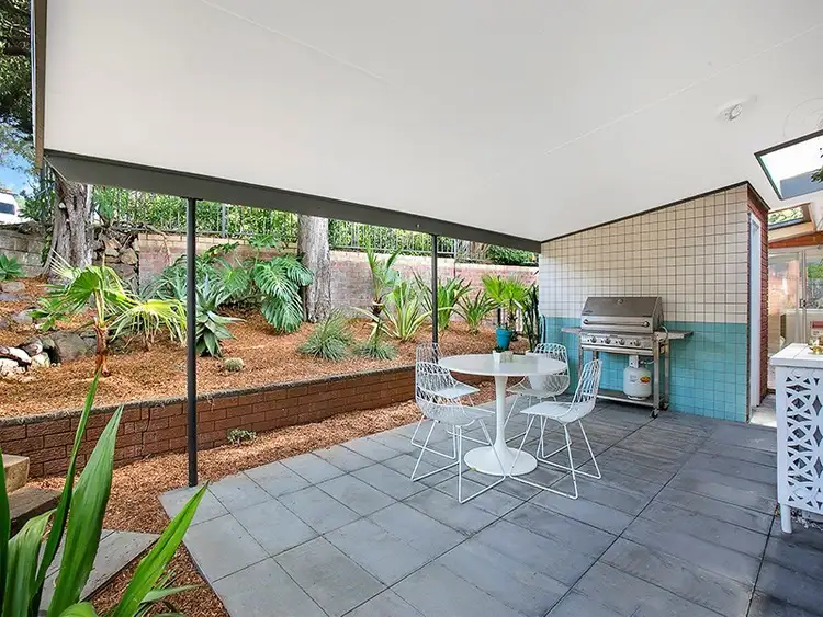 Sixth view of Homely house listing, 29 Yarra Burra Street, Gymea Bay NSW 2227