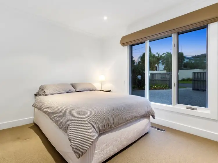 Fifth view of Homely house listing, 23 Walker Avenue, Mitcham VIC 3132