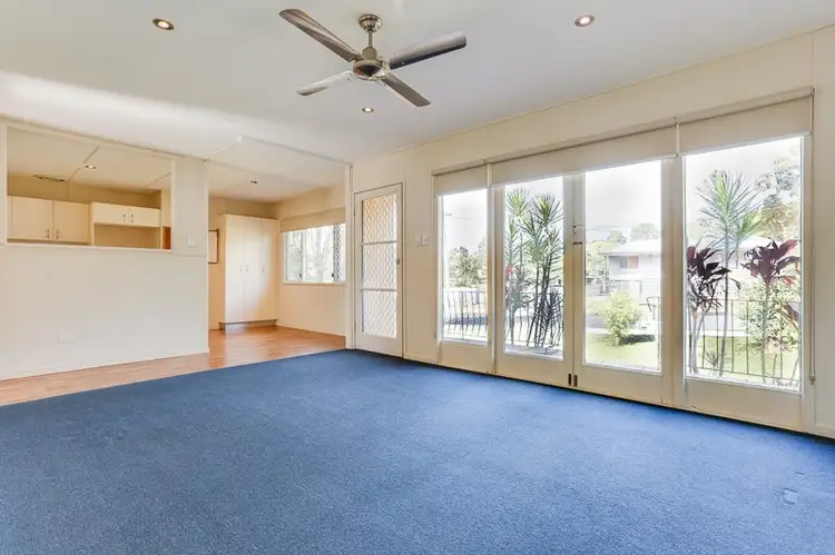 Fifth view of Homely house listing, 5 Stanley Street, Goodna QLD 4300