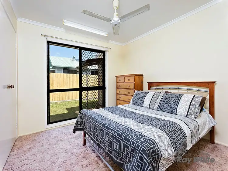 Seventh view of Homely house listing, 10 Whitton Street, White Rock QLD 4868