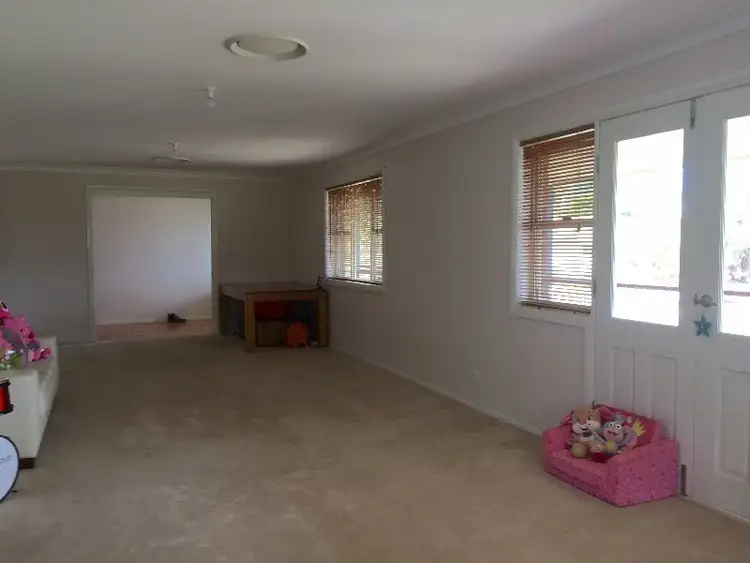 Sixth view of Homely house listing, 121 Taragala Street, Cowra NSW 2794