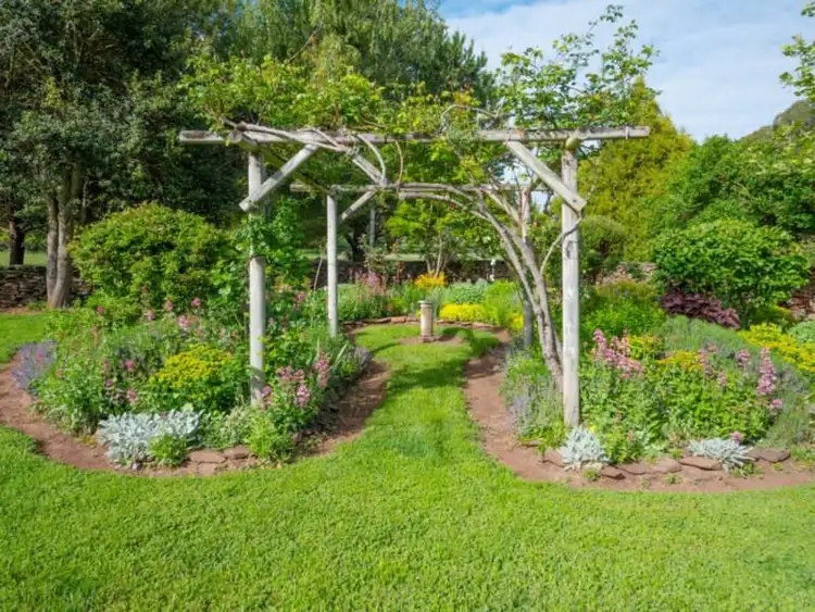 Sixth view of Homely rural property listing, Old Belmont196 Toms Gully Road, Black Mountain NSW 2365