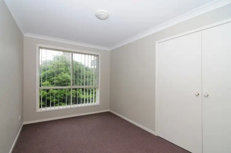 Fourth view of Homely villa listing, 1/202 Macleans Point Road, Sanctuary Point NSW 2540