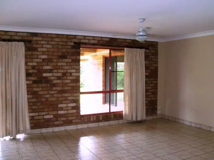 Fifth view of Homely house listing, 14 Palm Court, Kingaroy QLD 4610