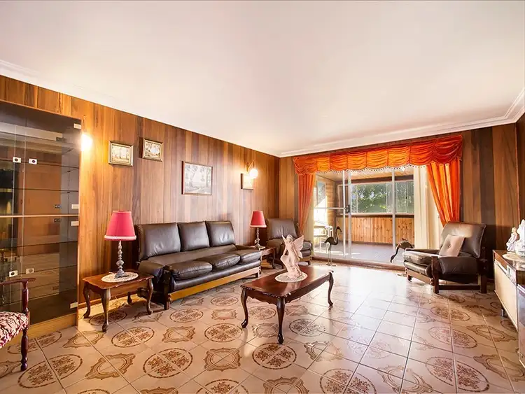 Fourth view of Homely house listing, 139 Green Point Road, Oyster Bay NSW 2225
