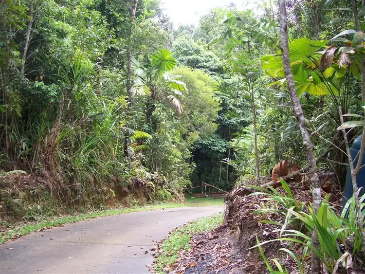 Sixth view of Homely house listing, 61 Greendale Court, Sundown QLD 4860