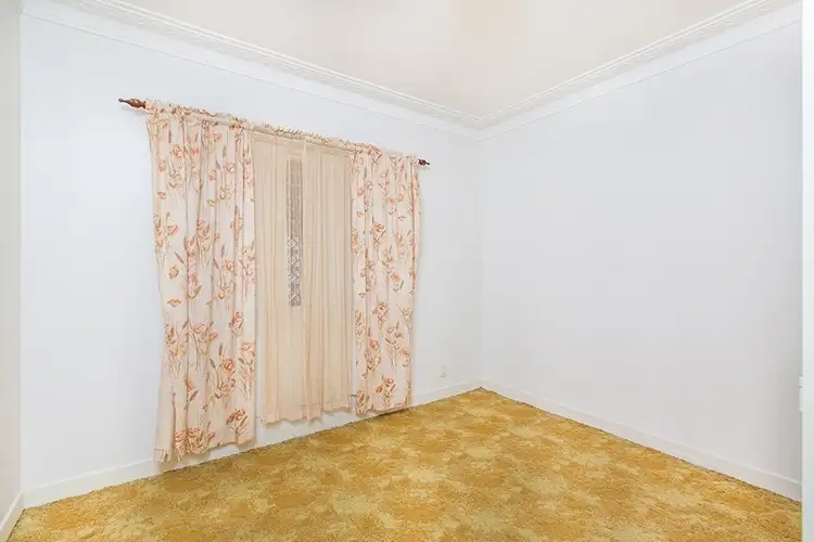 Seventh view of Homely house listing, 87 Bilsen Road, Wavell Heights QLD 4012