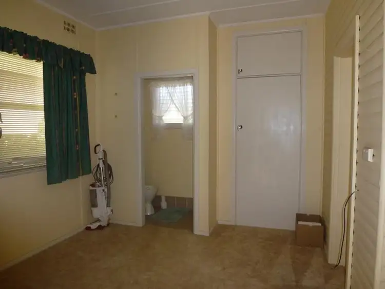 Fourth view of Homely house listing, 2 Lovett Avenue, Dubbo NSW 2830