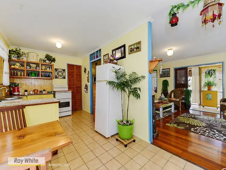 Third view of Homely house listing, 1 Sampson Street, Deception Bay QLD 4508