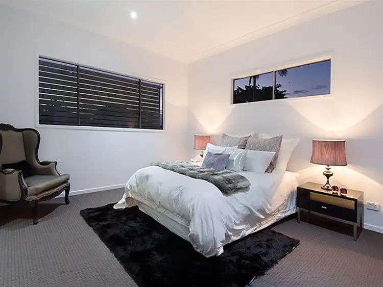 Sixth view of Homely house listing, 22 Clarke Street, Hendra QLD 4011