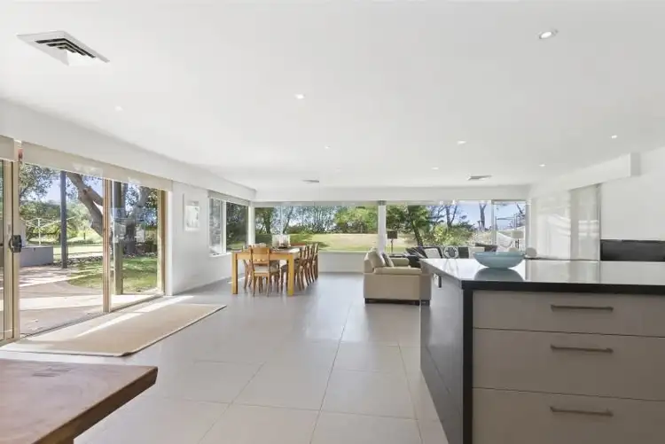 Third view of Homely house listing, 8 Mitchell Parade, Mollymook Beach NSW 2539