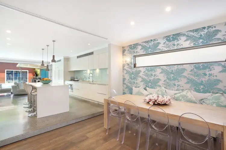 Sixth view of Homely house listing, 18 Bunyala Street, Carss Park NSW 2221