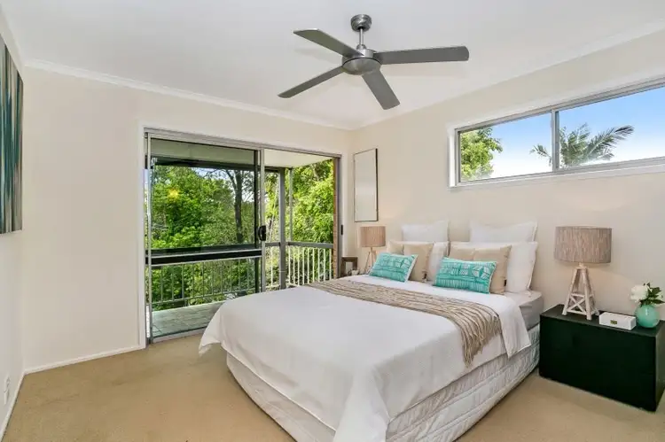 Sixth view of Homely house listing, 39 Dumbarton Drive, Kenmore QLD 4069