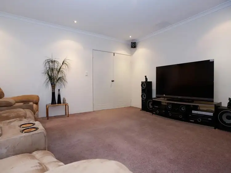 Sixth view of Homely house listing, 18A Hamersley Avenue, Morley WA 6062