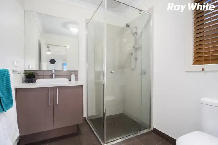 Third view of Homely house listing, 82 Belmont Crescent, Pakenham VIC 3810