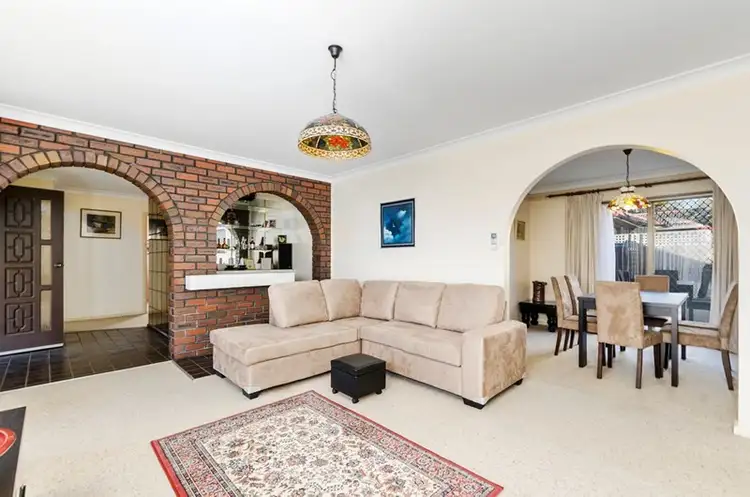 Fourth view of Homely house listing, 17 Berrima Road, Moss Vale NSW 2577
