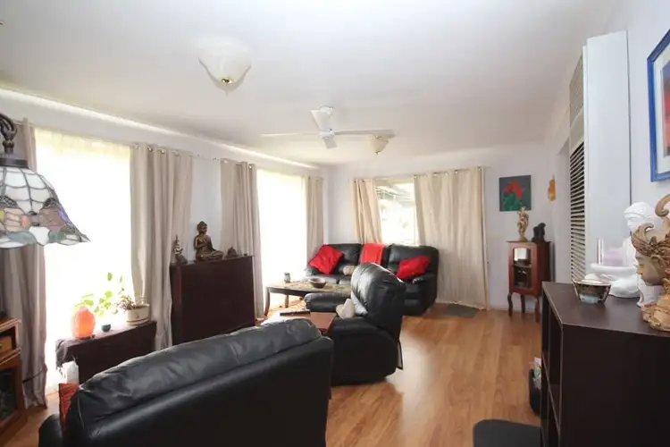 Third view of Homely house listing, 8 Cole Crescent, Oberon NSW 2787