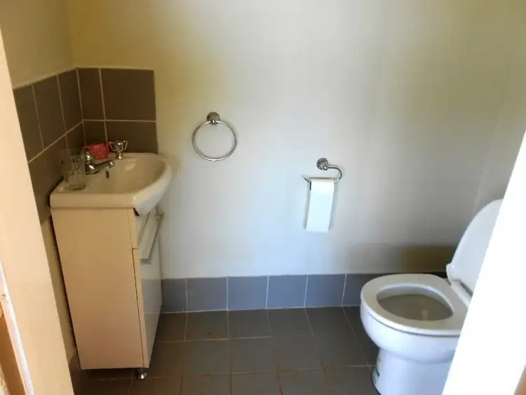 Seventh view of Homely house listing, 273 DONKIN Road, Mena Creek QLD 4871