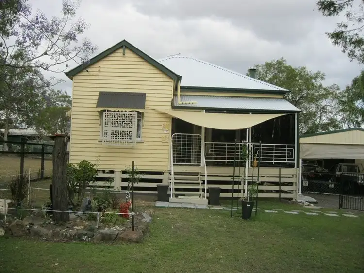 Fifth view of Homely house listing, Address available on request