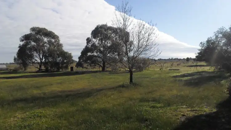 Fourth view of Homely rural property listing, Lot 25 Baird Street, Culcairn NSW 2660