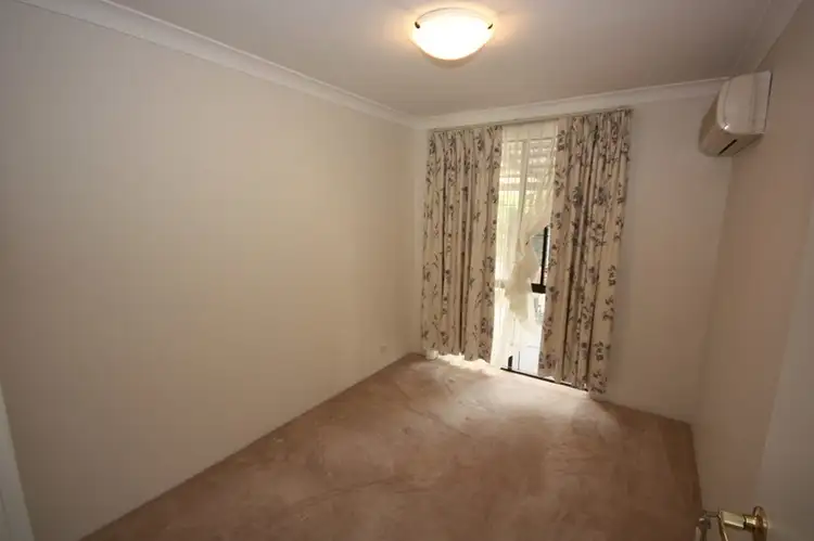 Fifth view of Homely house listing, 286 Benara Road, Morley WA 6062