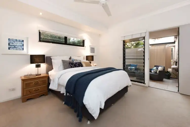 Seventh view of Homely house listing, 22 Grandview Place, Carindale QLD 4152