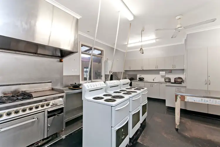 Seventh view of Homely house listing, 179-181 Commercial Road, Koroit VIC 3282